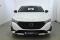 preview Peugeot 308 #2