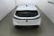 preview Peugeot 308 #5