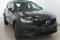 preview Volvo XC40 #2