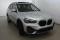 preview BMW X1 #2