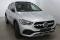 preview Mercedes GLA 200 #2