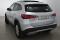 preview Mercedes GLA 200 #4