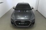 Audi A3 SB 30 TDi S-line LED Display Klima PDC ... #1