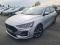 preview Ford Focus #0