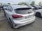 preview Ford Focus #3