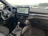 Ford Focus 1.0 MHEV St-Line Aut. LED Virtual Navi Sport-Seats Camera Klima PDC ... #4