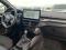 preview Ford Focus #4