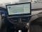 preview Ford Focus #5