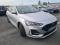 preview Ford Focus #1