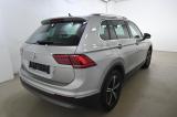 Volkswagen Tiguan 1.5 TSI Highline Aut. Pano LED Virtual Alcantara Navi Camera KeylessGo Klima PDC ... #3
