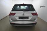 Volkswagen Tiguan 1.5 TSI Highline Aut. Pano LED Virtual Alcantara Navi Camera KeylessGo Klima PDC ... #4