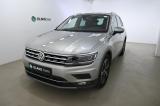 Volkswagen Tiguan 1.5 TSI Highline Aut. Pano LED Virtual Alcantara Navi Camera KeylessGo Klima PDC ... #0