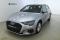 preview Audi A3 #0