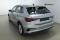 preview Audi A3 #5