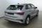 preview Audi A3 #4