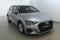 preview Audi A3 #3