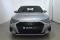 preview Audi A3 #2