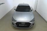 Audi A3 SB 30 TDI Aut. LED Virtual Navi Klima PDC ... #1