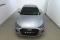 preview Audi A3 #1