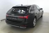Audi A6 2.0 TDI Sport Virtual Aut. LED Navi Sport-Leather KeylessGo Klima PDC ... #4