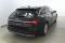 preview Audi A6 #4