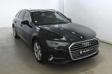 Audi A6 2.0 TDI Sport Virtual Aut. LED Navi Sport-Leather KeylessGo Klima PDC ... #3