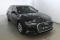 preview Audi A6 #3