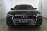 Audi A6 2.0 TDI Sport Virtual Aut. LED Navi Sport-Leather KeylessGo Klima PDC ... #1