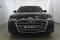 preview Audi A6 #1