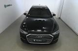 Audi A6 2.0 TDI Sport Virtual Aut. LED Navi Sport-Leather KeylessGo Klima PDC ... #2