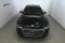 preview Audi A6 #2