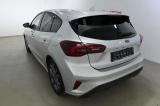 Ford Focus 1.0 EcoBoost St-Line Aut. LED Virtual Navi Sport-Seats KeylessGo Camera Klima PDC ... #4