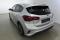 preview Ford Focus #5