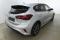 preview Ford Focus #4