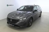 Peugeot 308 1.5 BlueHDI Aut. LED Virtual Navi CarPlay Klima PDC ... #0