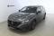 preview Peugeot 308 #0