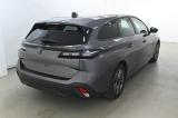 Peugeot 308 1.5 BlueHDI Aut. LED Virtual Navi CarPlay Klima PDC ... #4