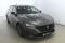 preview Peugeot 308 #3