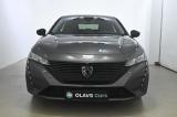 Peugeot 308 1.5 BlueHDI Aut. LED Virtual Navi CarPlay Klima PDC ... #2