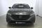 preview Peugeot 308 #2