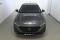 preview Peugeot 308 #1