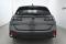 preview Peugeot 308 #5