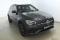 preview Mercedes GLC 200 #3