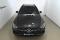 preview Mercedes GLC 200 #2
