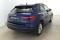 preview Audi Q3 #4