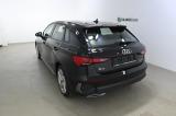 Audi A3 SB 30 TDi S-line LED Navi Camera Klima PDC ... #3