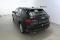 preview Audi A3 #3