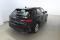 preview Audi A3 #2