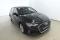 preview Audi A3 #1