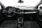preview Audi A3 #5
